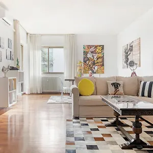  Appartement Relais Di Giada Italië