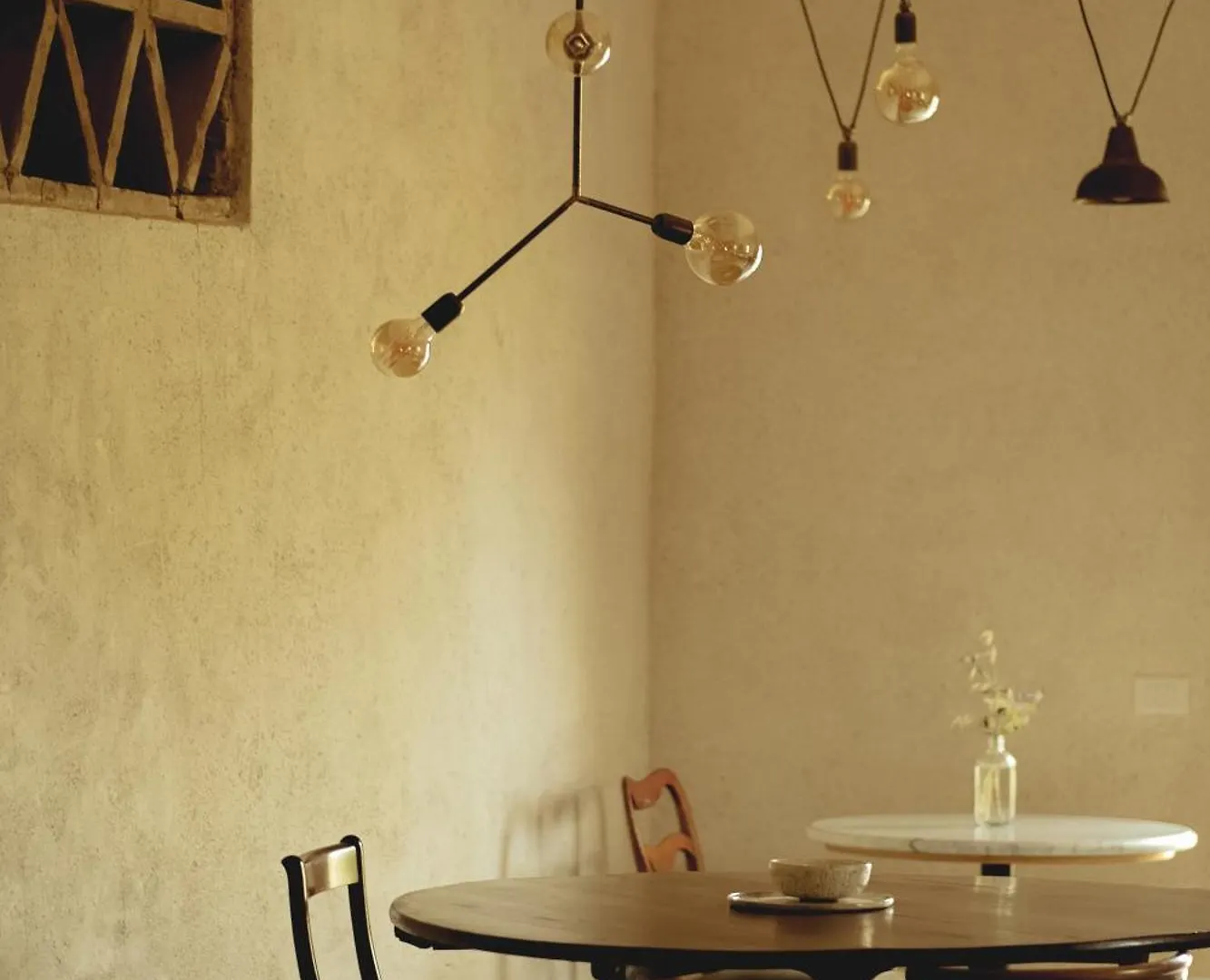 Agriturismo I Pini San Gimignano 3*,  Italien